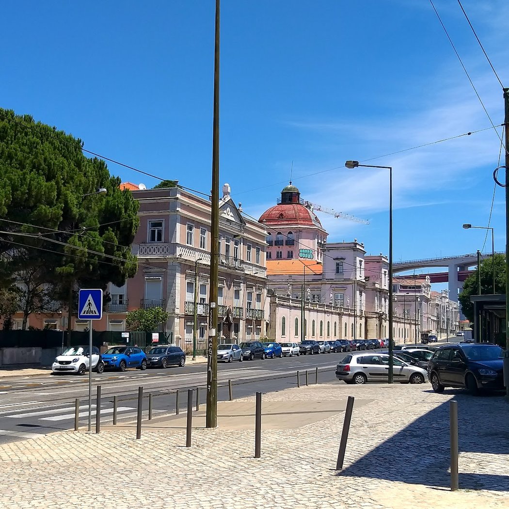 O Pássaro de Fogo 2