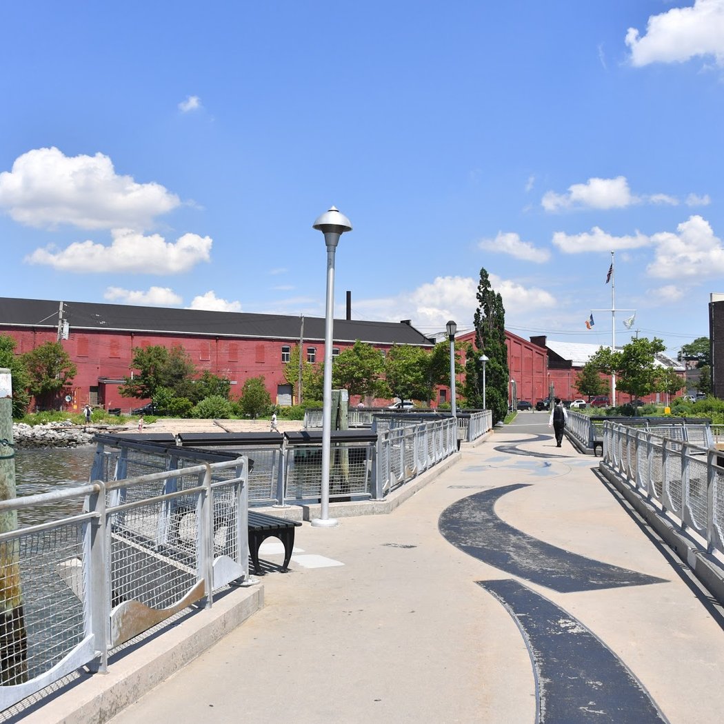 Red Hook Fest 3