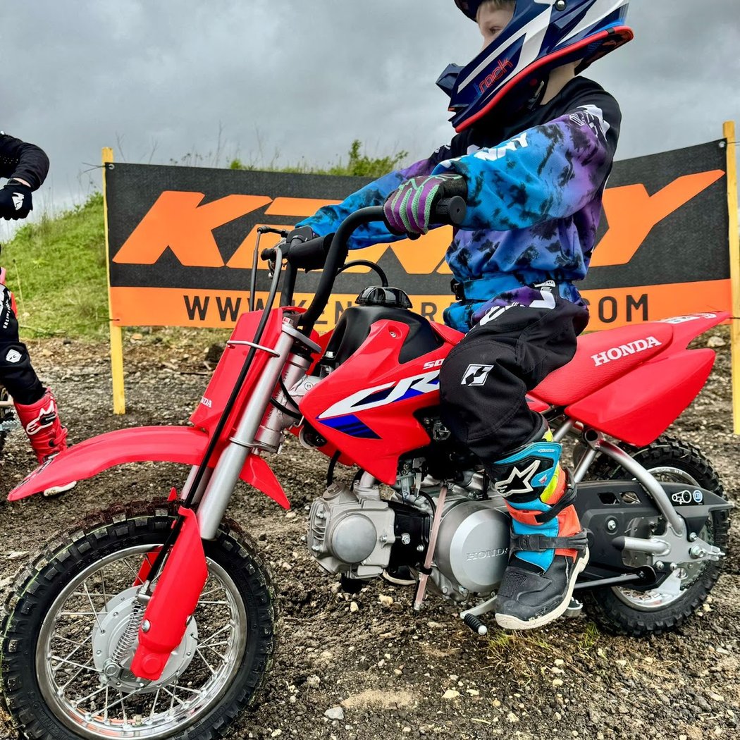 Fastoffroad Driving School Children And Adults Stage Motocross Enduro Trail Avec Location .Basé En Seine Et Marne 3