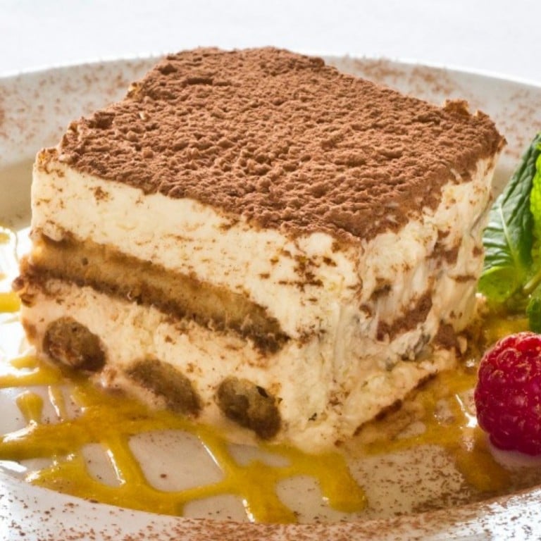 Pompeii Ristorante 3