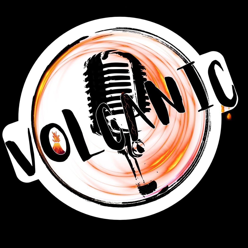 Fête de la musique – Concert Volcanic – 18h 1