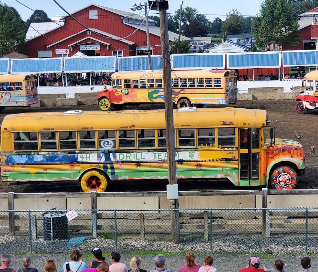 3 County Fair 2026 3