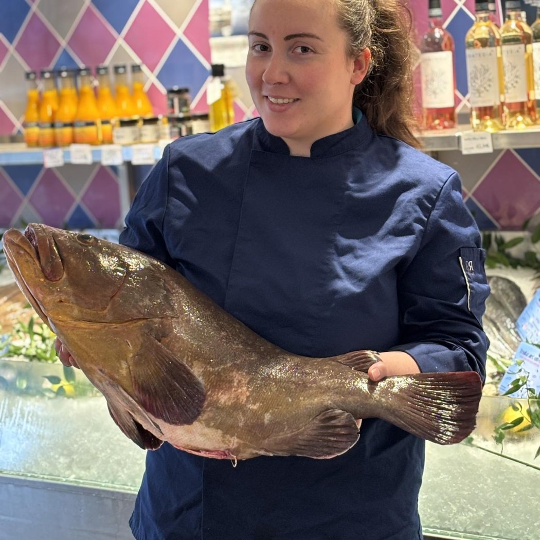 Poissonnerie Moser 3