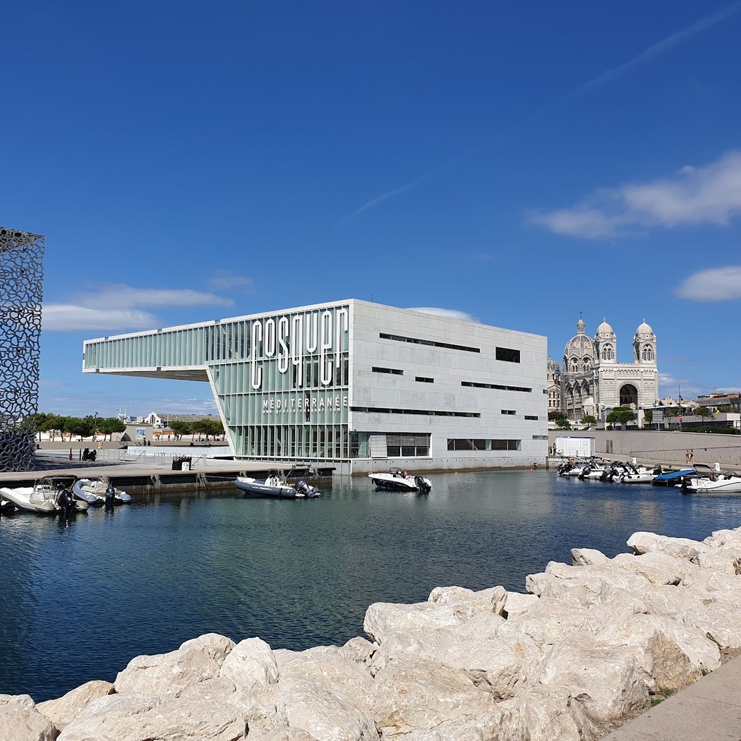 Quel littoral pour demain ? 5