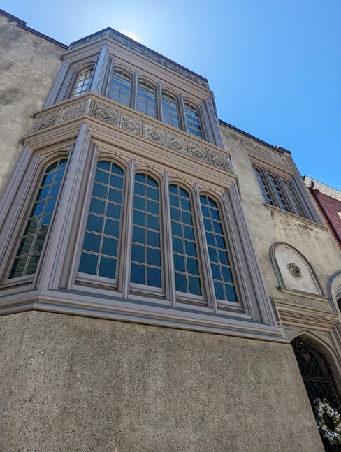 Tobin House 3