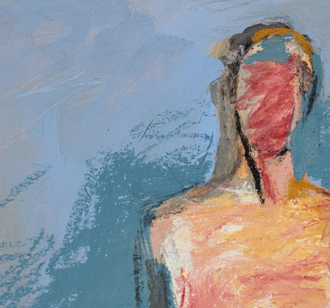 Selected Works by Ruby Neri 1