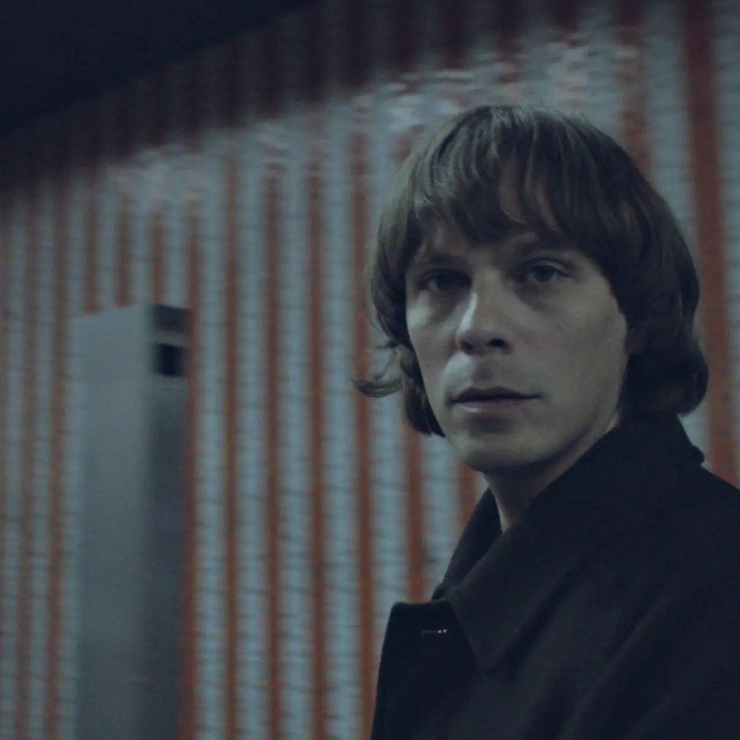 ALLAH-LAS 2