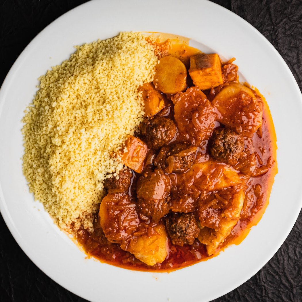 SAVEURS SENTHIOU 1
