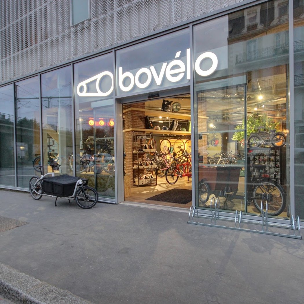 bovélo Nantes 1