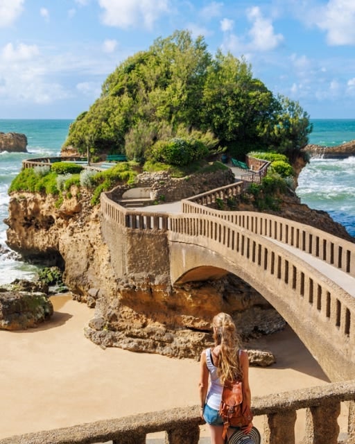Biarritz 2