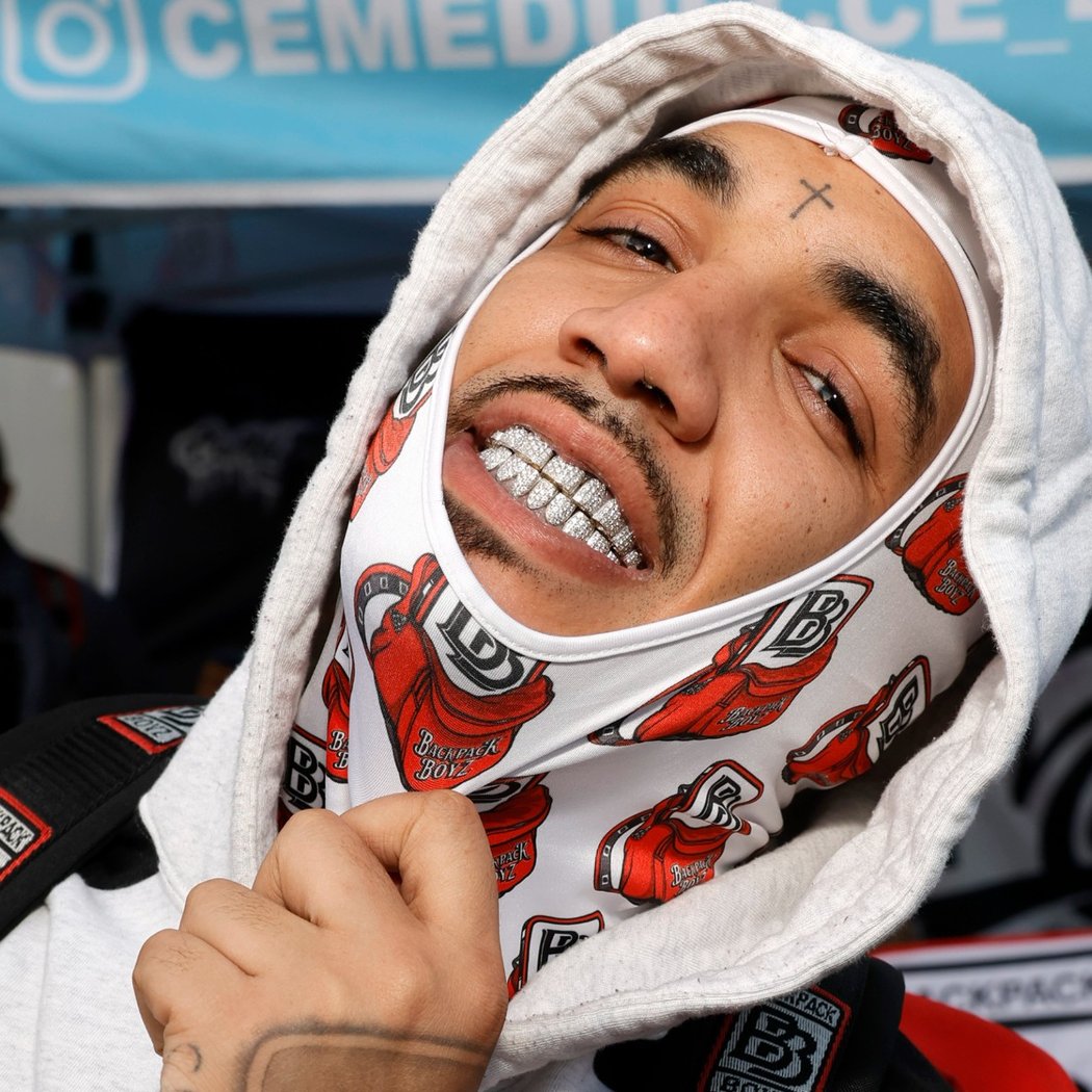 Fenix Flexin 2