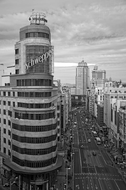 Edificio Carrión 3