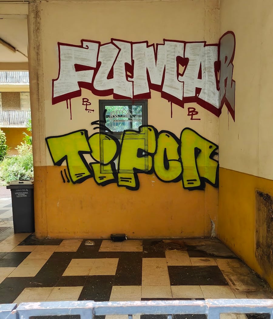 Street art 2