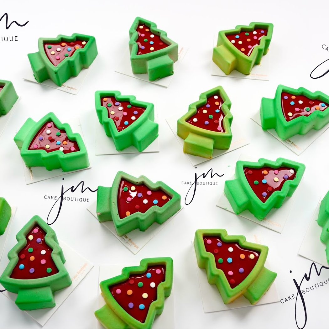 JM Cake Boutique 3