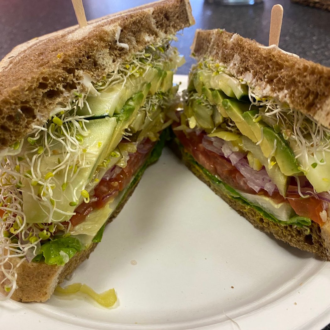 Steve's Cafe & Catering 3