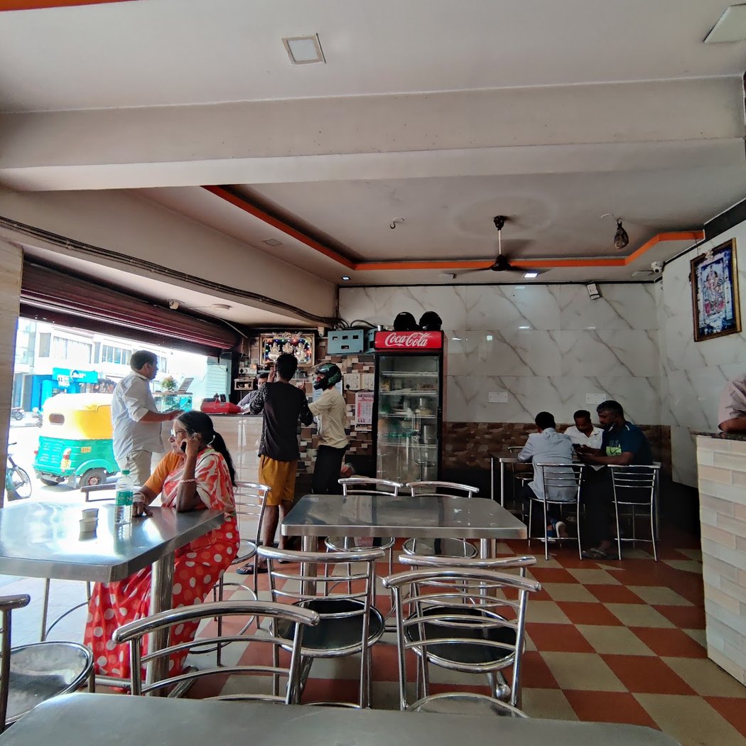 KAAPI KATTE 3