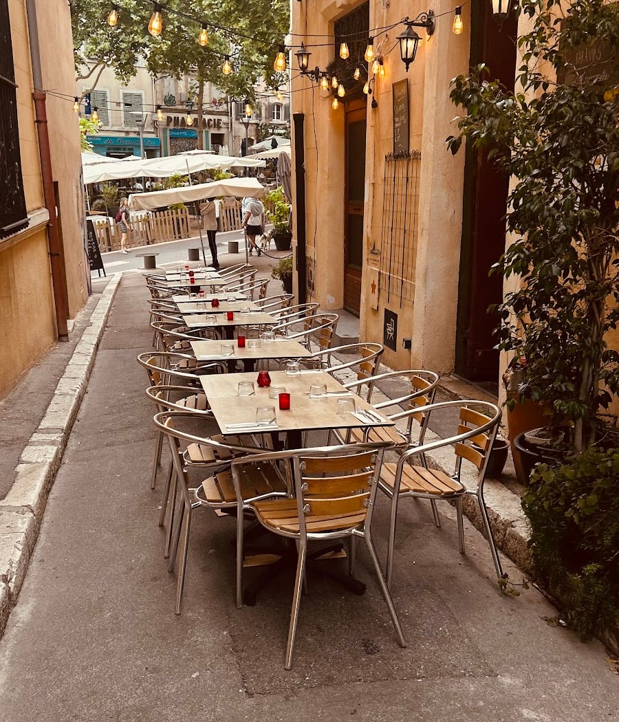 Cote Rue 2