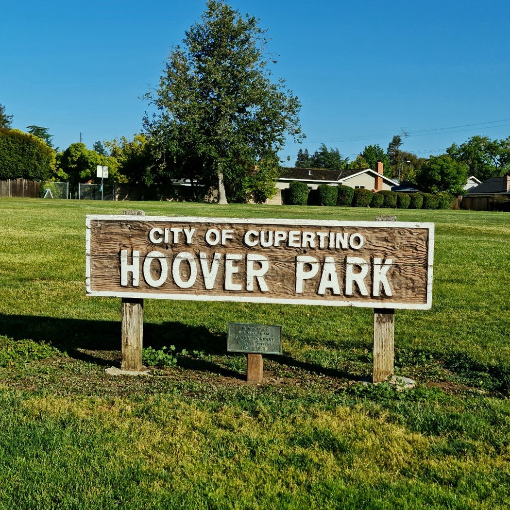Hoover Park 3