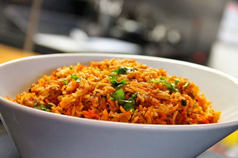 Masala Box 1