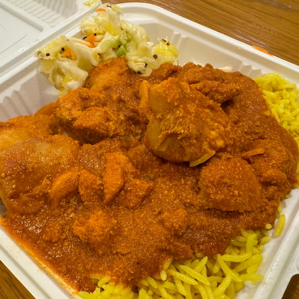 Konarq 3