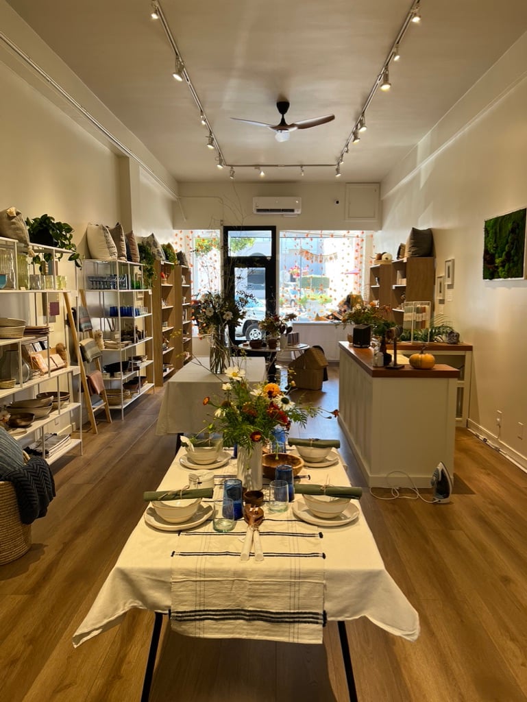 Sip and Paint Workshop 3