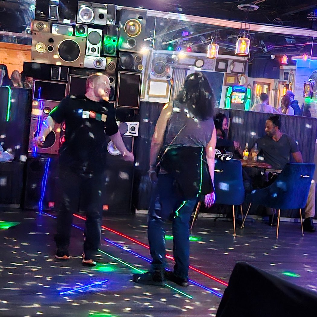 Club 1220 3