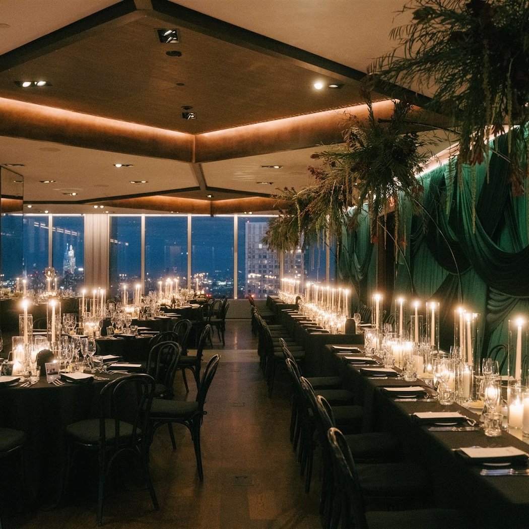 NYC Restaurant Week Winter 2026 3
