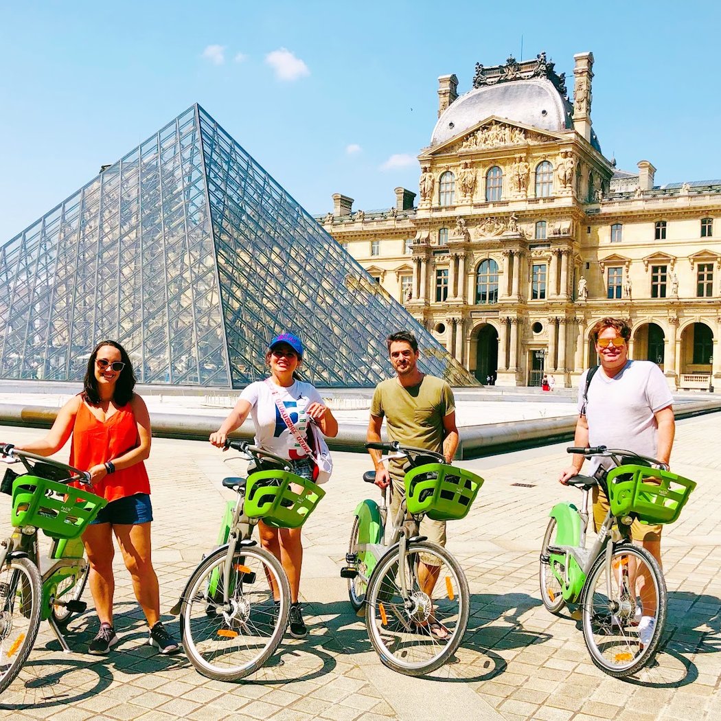 Woyago - Tour Operator & Corporate Travel Agency 3