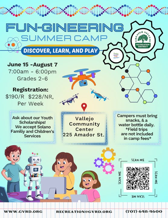 Fun-Gineering 2026 1