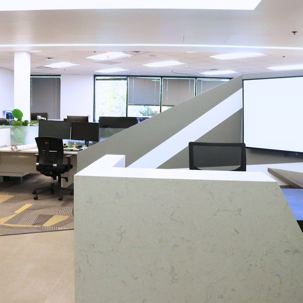 Innovative Project Solutions (IPS) 4