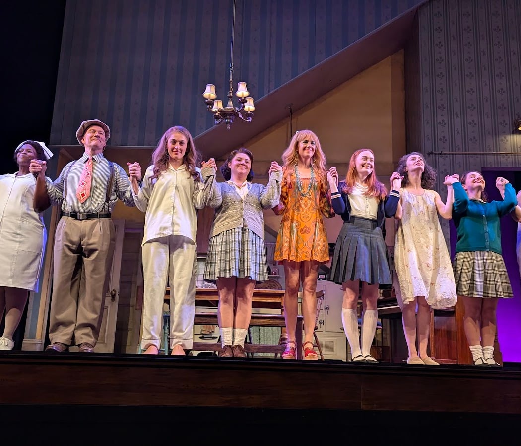 Fun Home 2