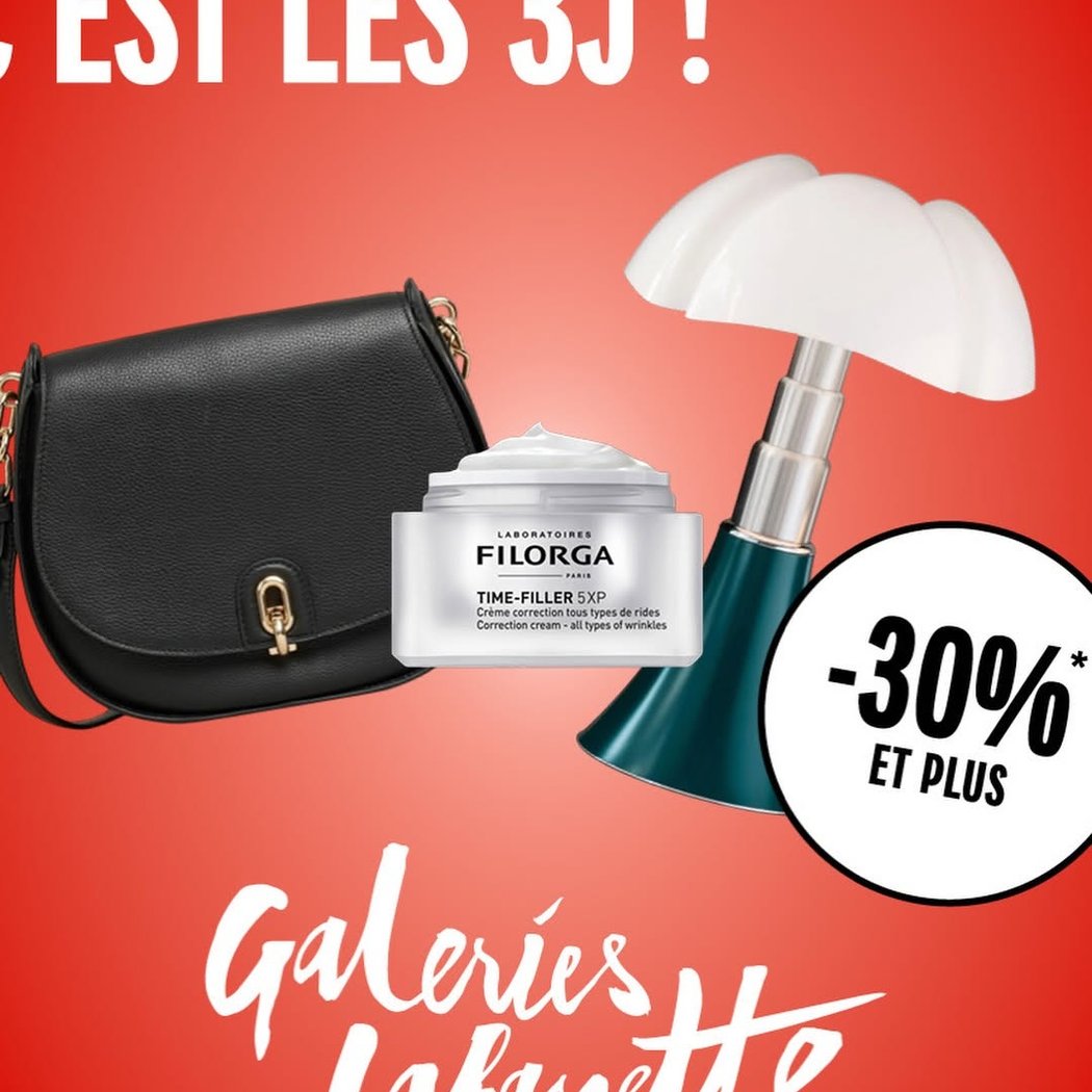 Les 3J 1