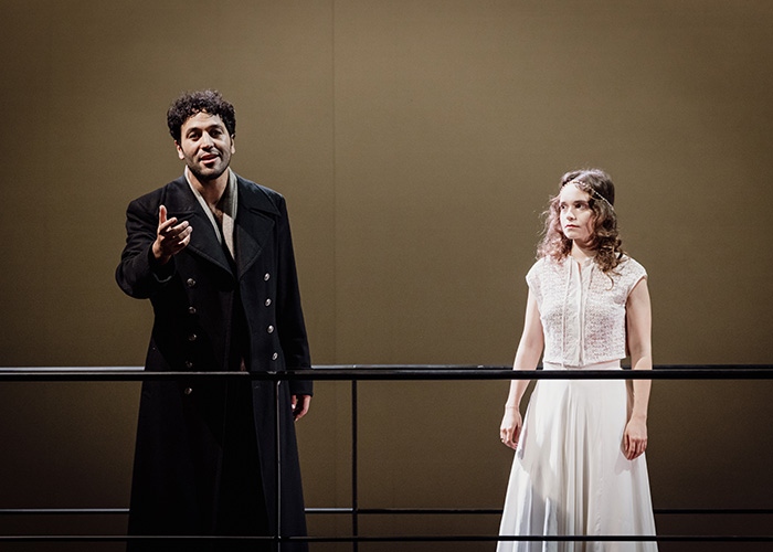 Don Giovanni 2
