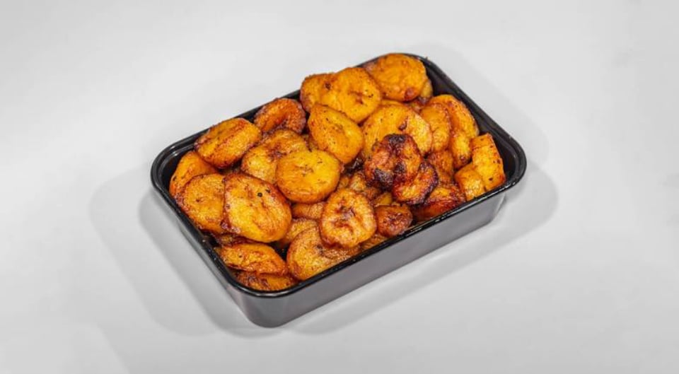 O’Poulet Grillé ~ Choisy le Roi 3