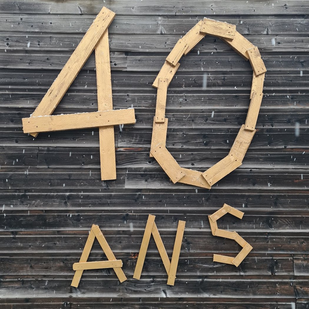 Pocket Théâtre 1