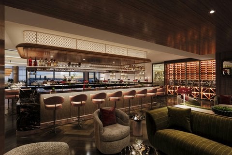 W Scottsdale 4