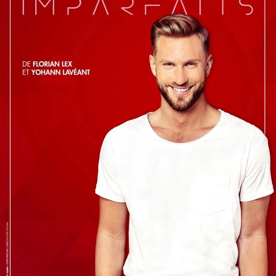 Imparfaits 1