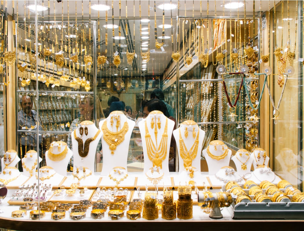 ALFASE JEWELRY 3