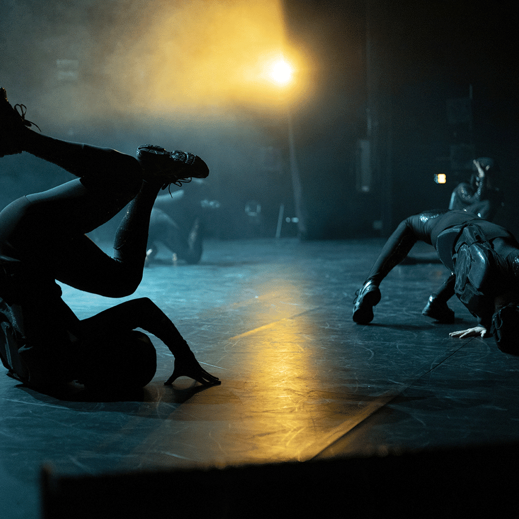 Golden Stage : 10e édition 2