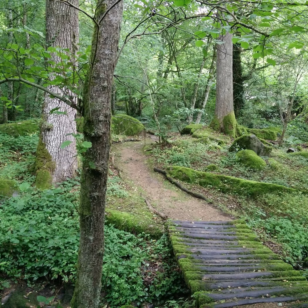Parc des Parelles 2