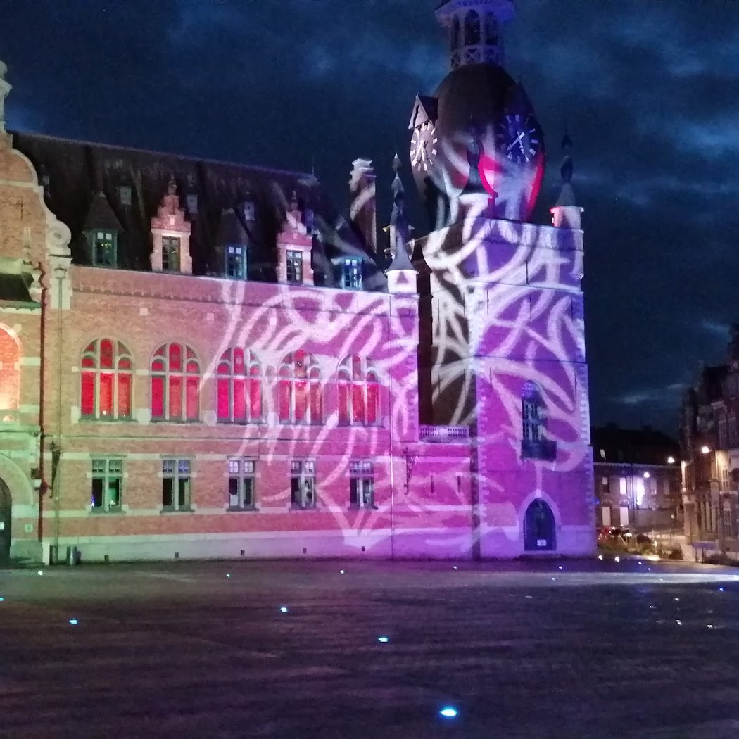 Lys Festival 3