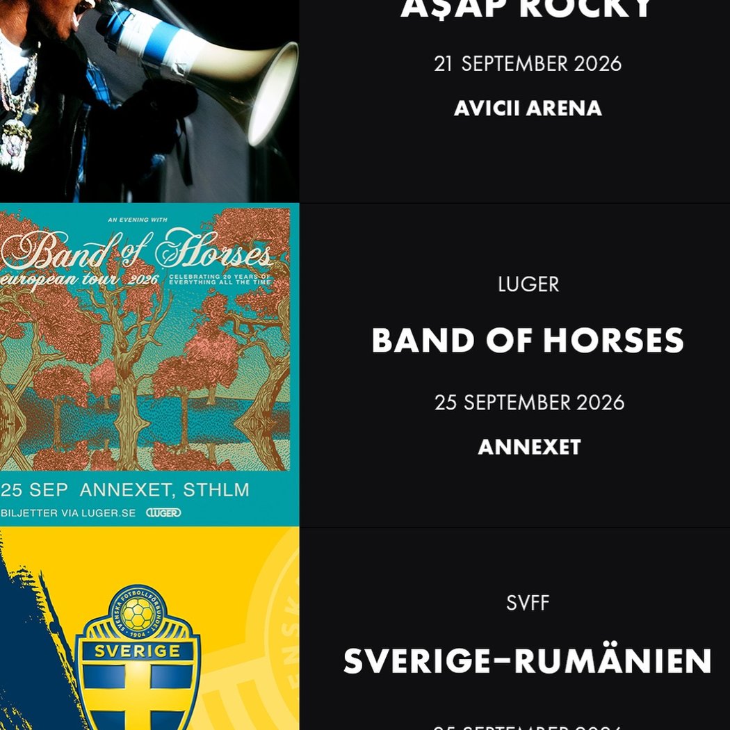 SVERIGE-RUMÄNIEN