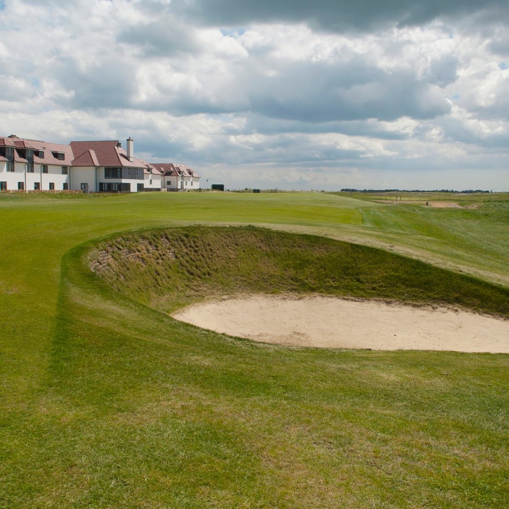 Prince's Golf Club 2