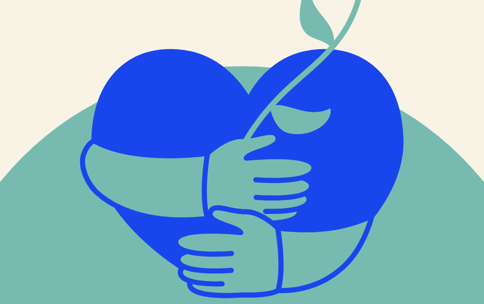 Vivre avec ses éco-émotions 1