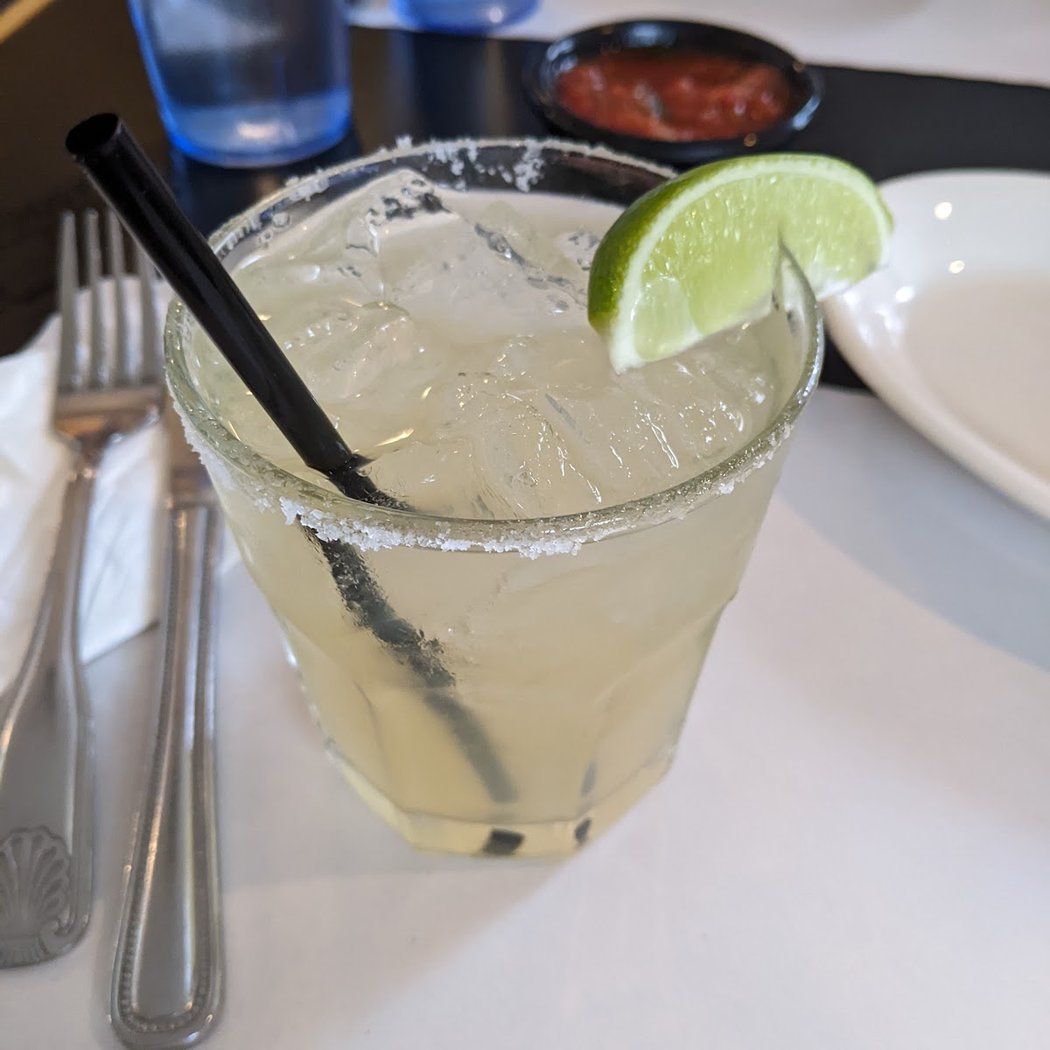 Fiesta Vallarta 1