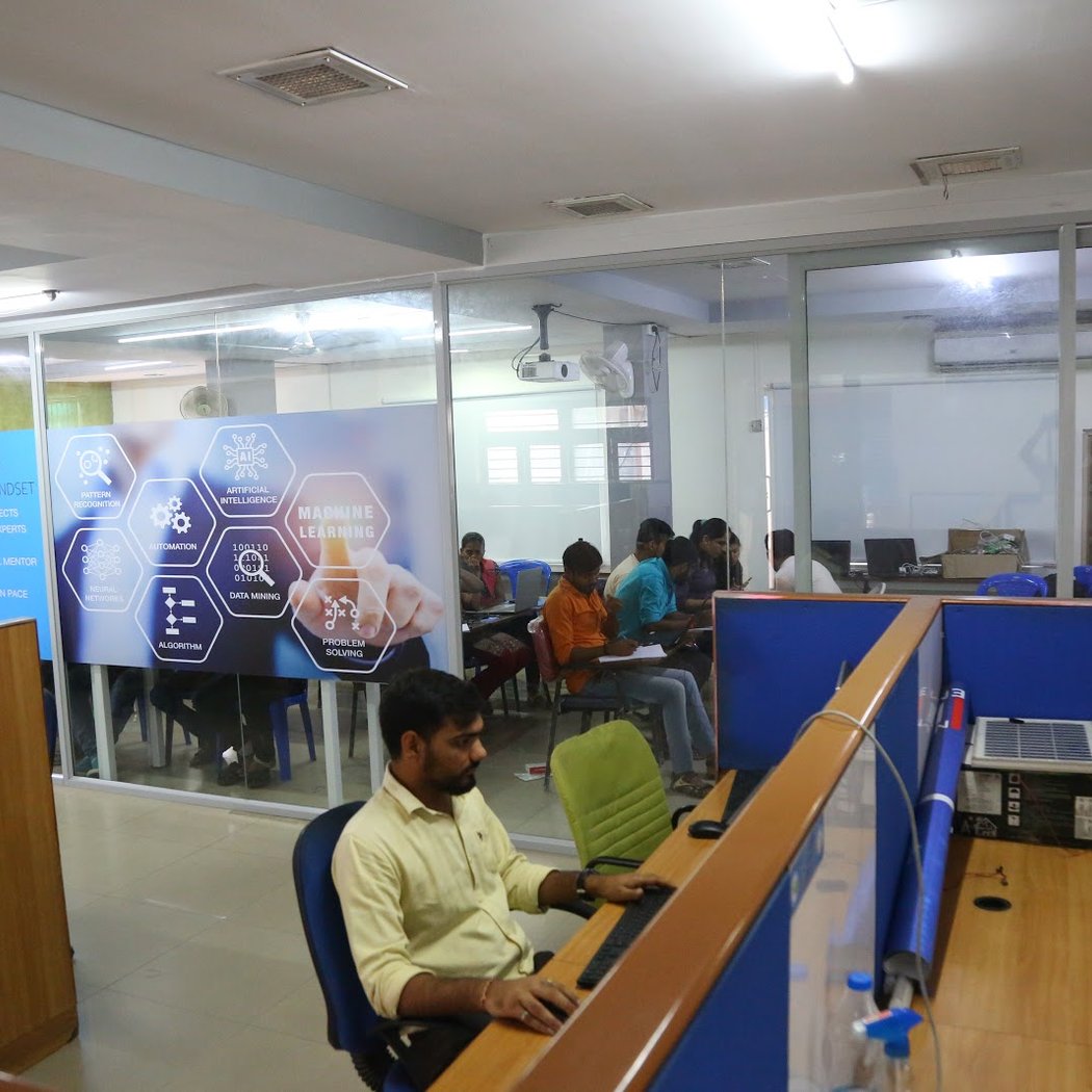 Makers space-IOT Projects,products design,3d printer,Arduino IOT,Raspberry PI-Lab,training in Bangalore,Vijayanagar 3