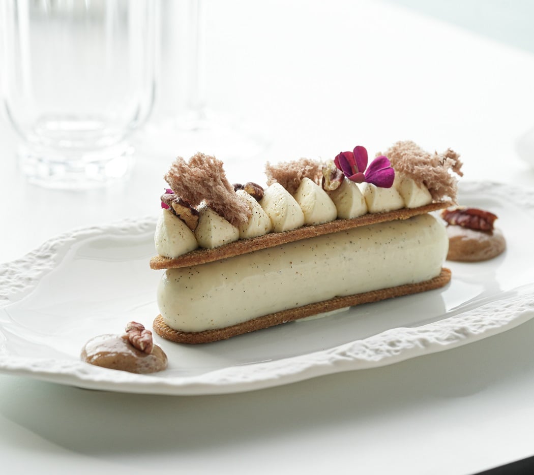 Bistrot Lumière 1
