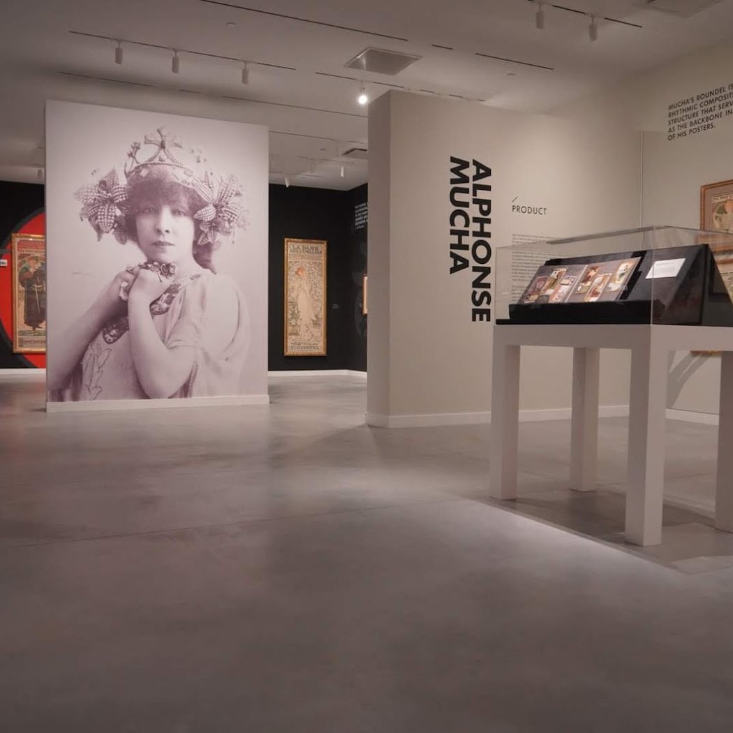 Members-Only Tour: Art for Art House 3
