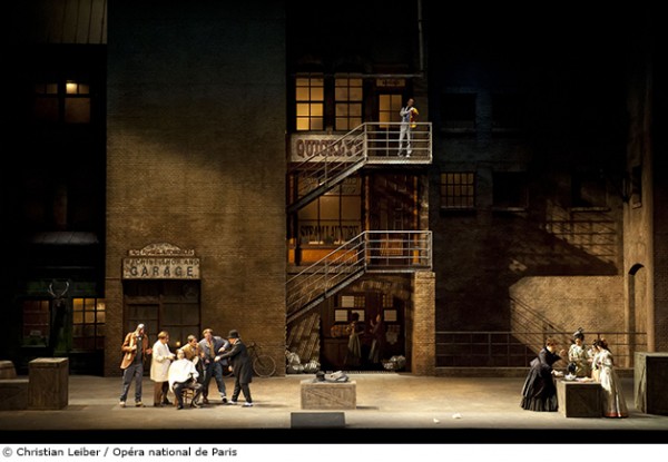 Falstaff 2