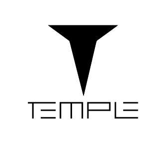 Temple Nightclub San Francisco 3